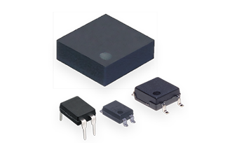 PhotoMOS (MOSFET输出光电耦合器).png